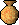 Volcanic whip mix.png